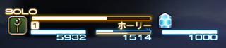 女神気合.png
