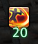 舞踏刃.png